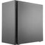 SILENCIO S400 MICRO-ATX TOWER  