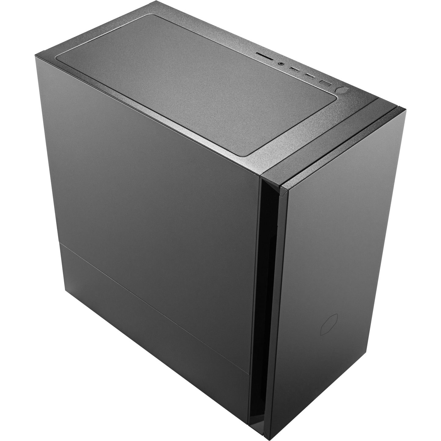 Cooler Master Silencio S400 Computer Case