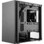 SILENCIO S400 MICRO-ATX TOWER  