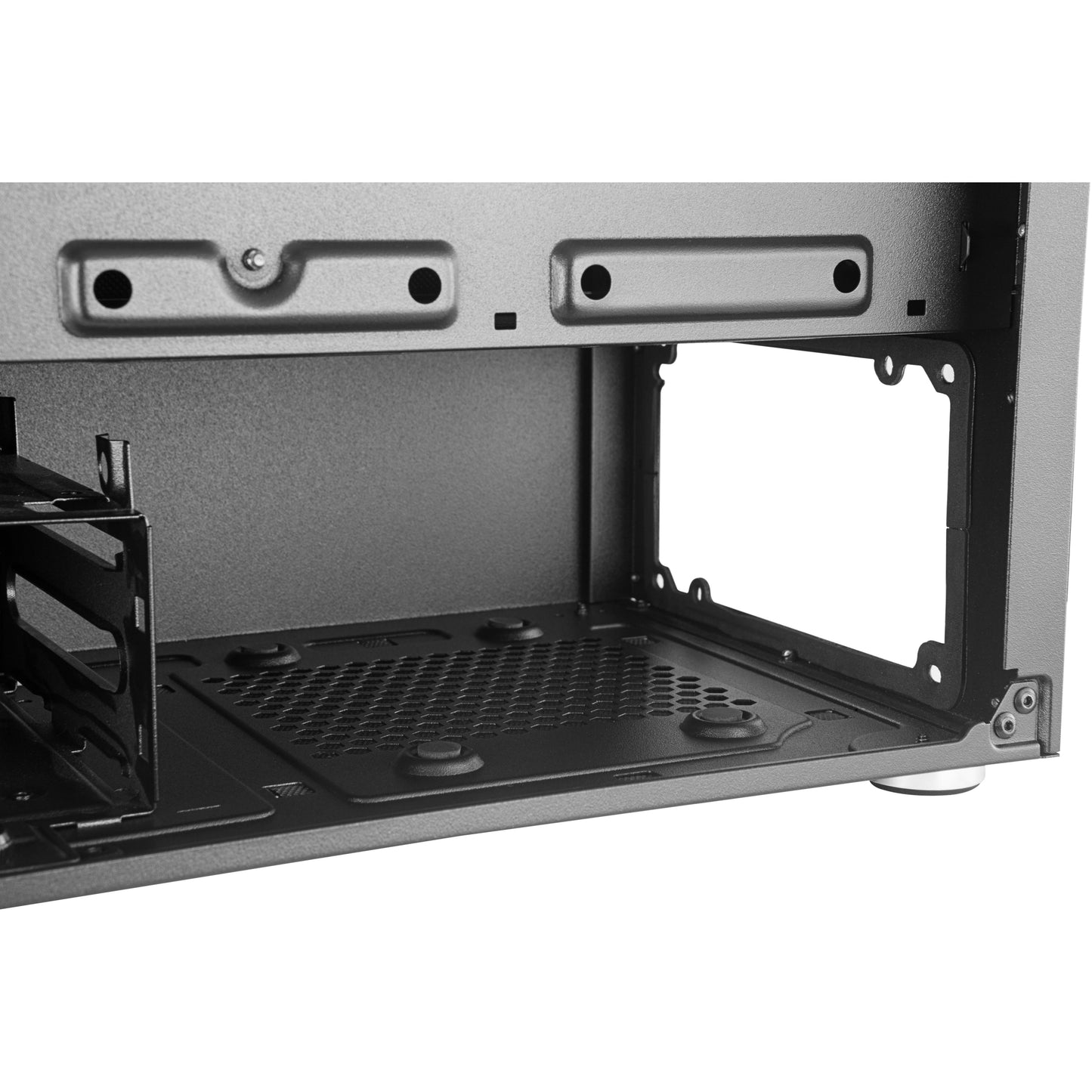 Cooler Master Silencio S400 Computer Case