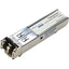 IE 100-155MBPS SFP SSFX-SM1310/