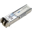 IE-SFP/1250-ED SSLX-SM1310-SC  