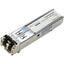 IE-SFP+LR/10G-ED SM1310-LC     