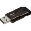 PNY 64GB ATTACHE 4 USB 2.0     