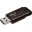 PNY 16GB ATTACH 4 USB 2.0 FLASH