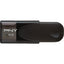 PNY 16GB ATTACH 4 USB 2.0 FLASH