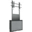 Chief Tempo AVSFSS Floor Mount for Flat Panel Display
