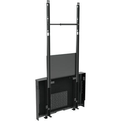 Chief Tempo AVSFSS Floor Mount for Flat Panel Display
