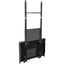Chief Tempo AVSFSS Floor Mount for Flat Panel Display