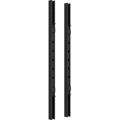 Chief PACFCL Mounting Adapter for Strut Channel Flat Panel Mount