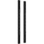 Chief PACFCL Mounting Adapter for Strut Channel Flat Panel Mount
