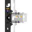 Chief Wall Mount for LED Display Video Wall