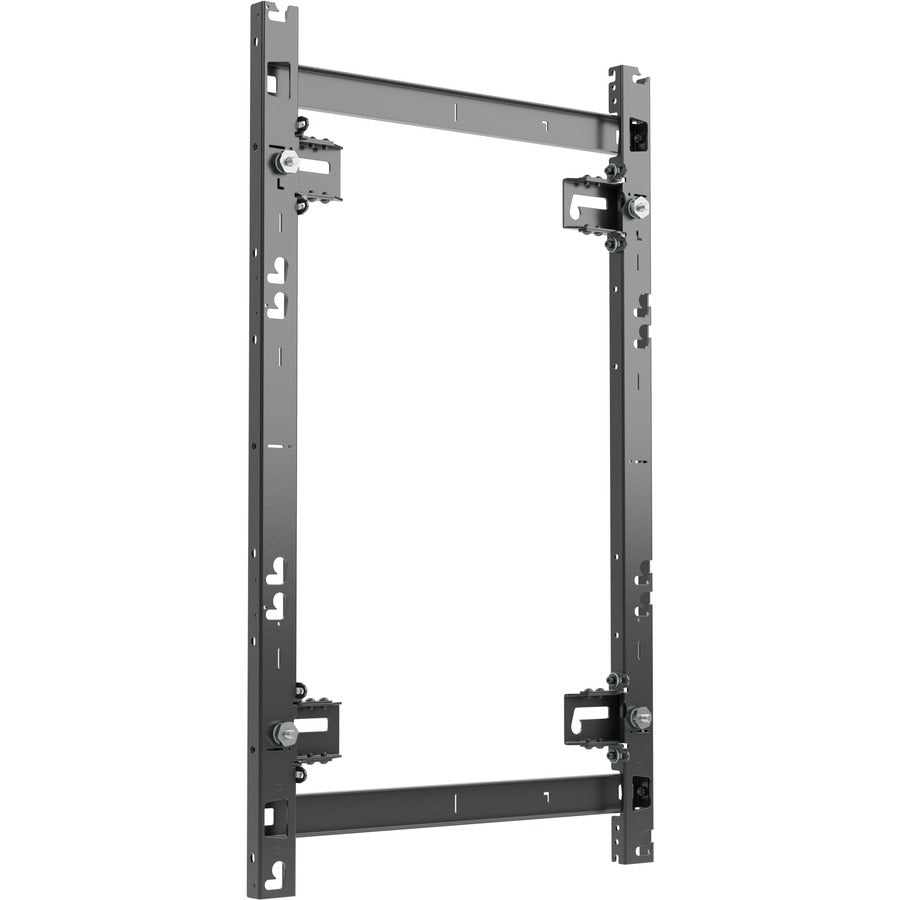 Chief Wall Mount for Video Wall LED Display
