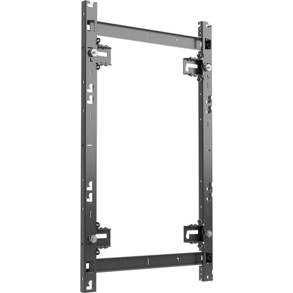 Chief Wall Mount for Video Wall LED Display