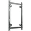 Chief Wall Mount for Video Wall LED Display