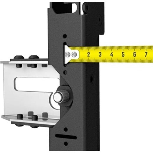 Chief Wall Mount for Video Wall LED Display