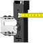 Chief Wall Mount for Video Wall LED Display