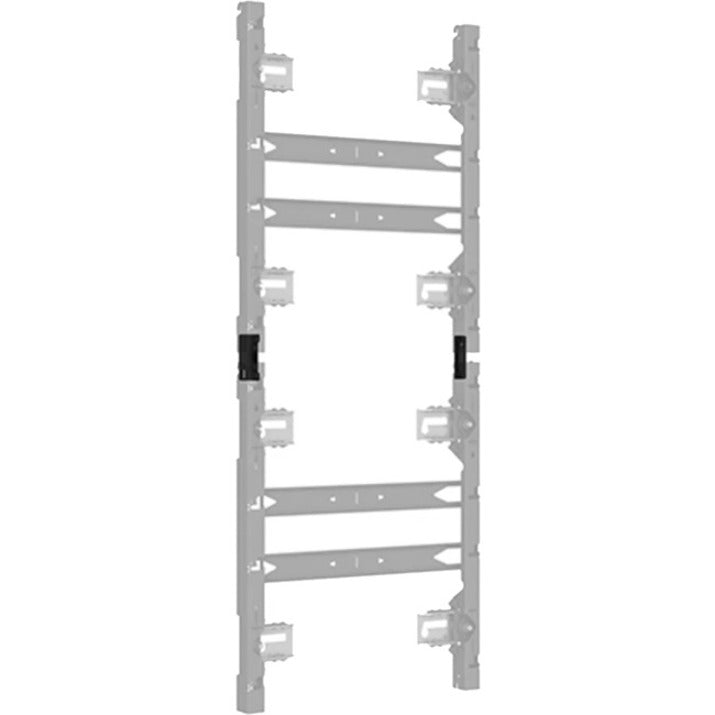 Chief Wall Mount for Video Wall LED Display
