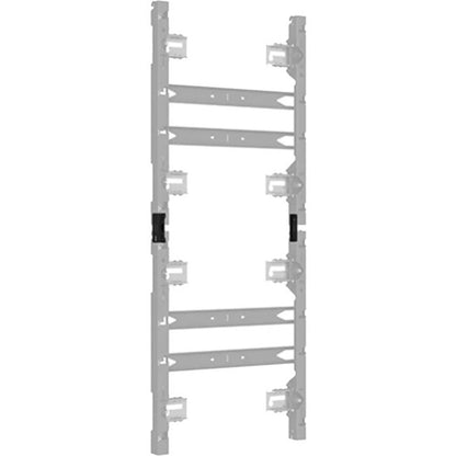 Chief Wall Mount for Video Wall LED Display