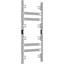 Chief Wall Mount for Video Wall LED Display
