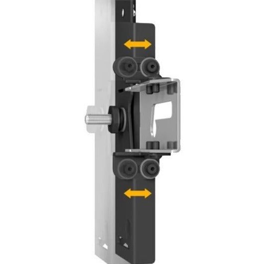 Chief Wall Mount for Video Wall LED Display