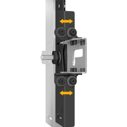 Chief Wall Mount for Video Wall LED Display