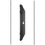 Chief TILVABPT Mounting Bracket for Wall Mounting System Digital Signage Display