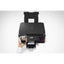 PIXMA G5020 MEGATANK PRINTER   