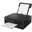 PIXMA G5020 MEGATANK PRINTER   