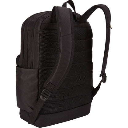 Case Logic Query CCAM-4116 Carrying Case (Backpack) for 16" Notebook - Black