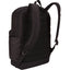 Case Logic Query CCAM-4116 Carrying Case (Backpack) for 16