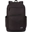 Case Logic Query CCAM-4116 Carrying Case (Backpack) for 16