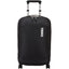 Thule Subterra TSRS322 Carrying Case ID Card - Black