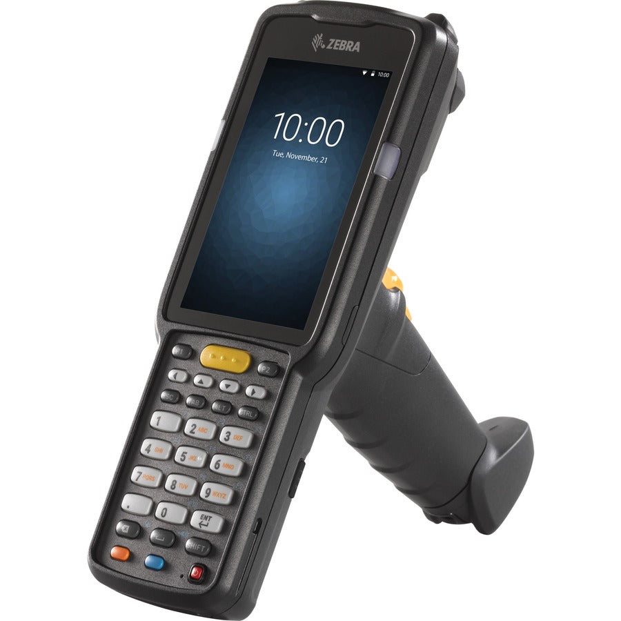 Zebra MC33 Handheld Terminal