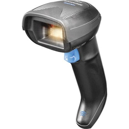 GRYPHON GBT4500 2D MP IMAGER   