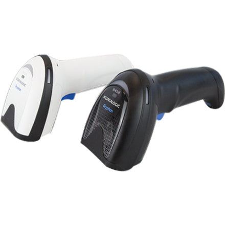 Datalogic Gryphon GBT4500 Handheld Barcode Scanner