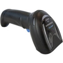 Datalogic Gryphon GBT4500 Handheld Barcode Scanner