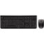 DW 3000 105+4 KEYB AND 3BTN    