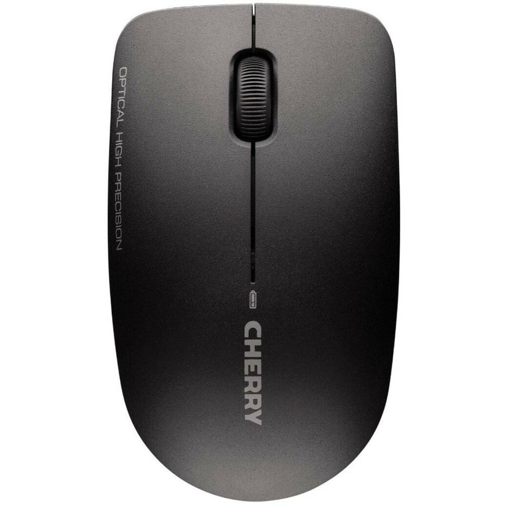 CHERRY DW 3000 Keyboard & Mouse