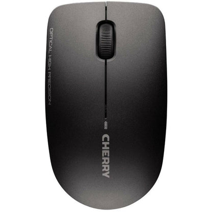 CHERRY DW 3000 Keyboard & Mouse