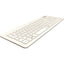 Man & Machine Very Cool Keyboard