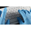 Man & Machine Very Cool Keyboard