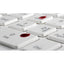 Man & Machine Very Cool Keyboard