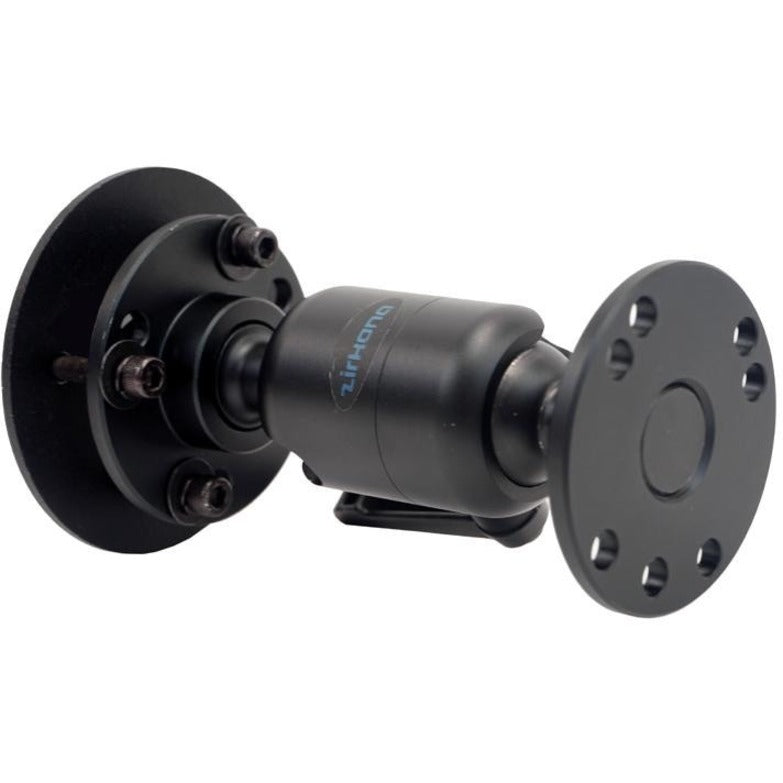 Zirkona Vehicle Mount for Tablet Docking Station Cradle