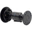 Zirkona Vehicle Mount for Tablet Docking Station Cradle