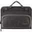 Higher Ground Datakeeper 2.0 Carrying Case for 11