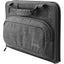 Higher Ground Datakeeper 2.0 Carrying Case for 11