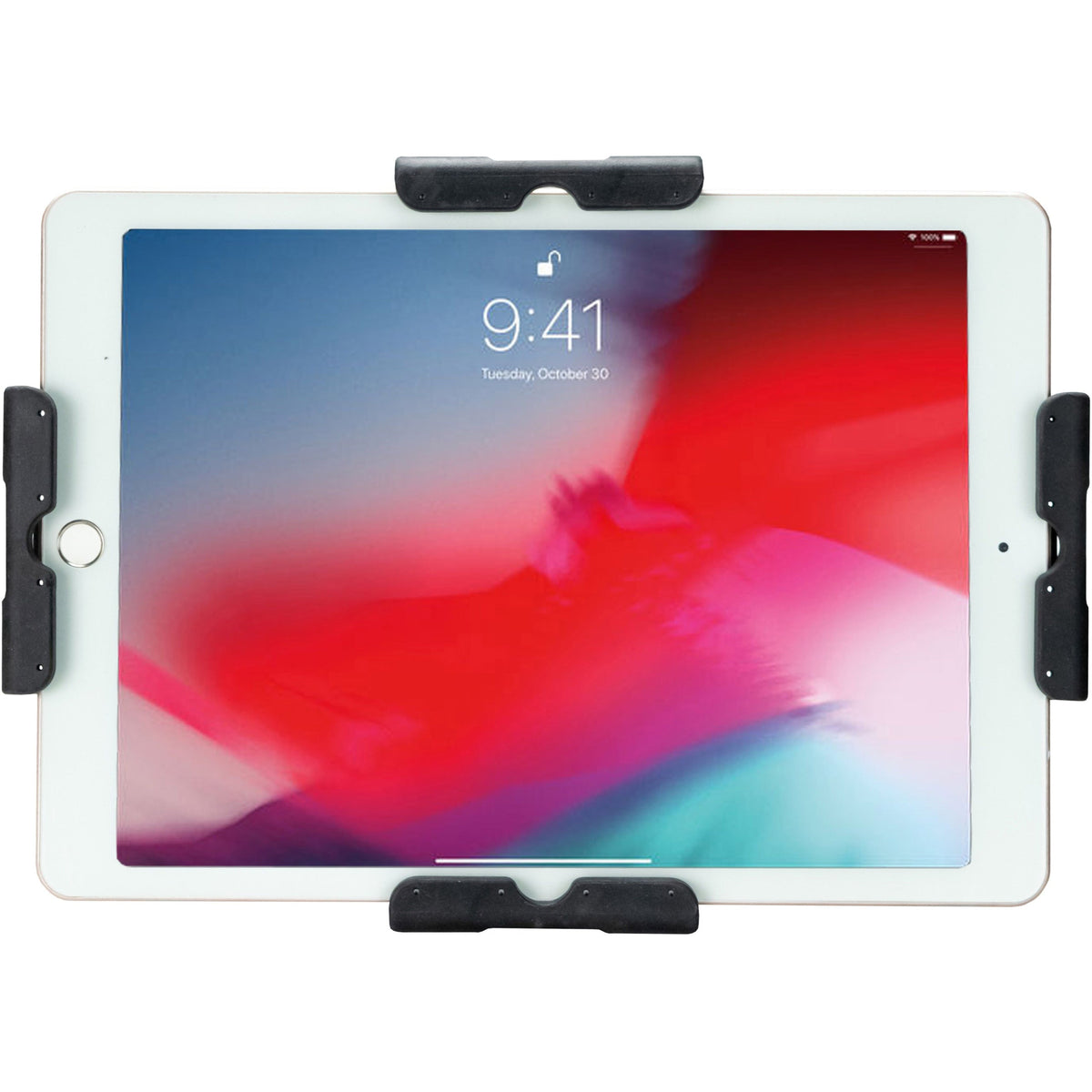 CTA Digital VESA Tablet Security Holder