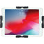 CTA Digital VESA Tablet Security Holder