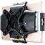 CTA Digital VESA Tablet Security Holder